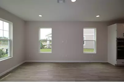 5342 Center Lake Ranch Boulevard, Saint Cloud, FL 34771 - Photo 14