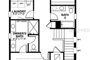 5342 Ctr Lk Rnch Blvd, Saint Cloud, FL 34771 - Photo 8