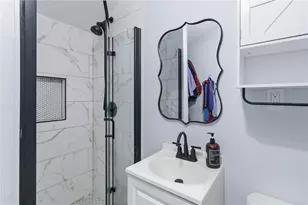 538 N Parramore Ave, Orlando, FL 32801 - Photo 42