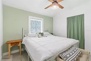 538 N Parramore Ave, Orlando, FL 32801 - Photo 32