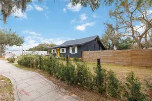 538 N Parramore Ave, Orlando, FL 32801 - Photo 6