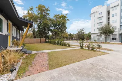 538 N Parramore Avenue, Orlando, FL 32801 - Photo 4