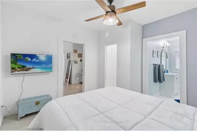 538 N Parramore Avenue, Orlando, FL 32801 - Photo 26