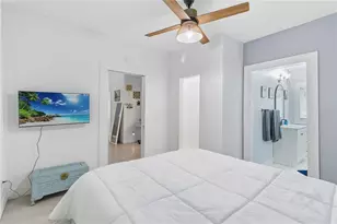 538 N Parramore Ave, Orlando, FL 32801 - Photo 26