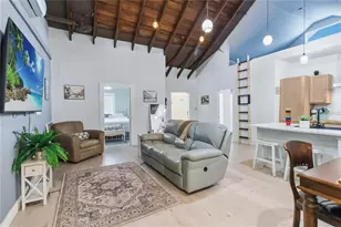 538 N Parramore Ave, Orlando, FL 32801 - Photo 12
