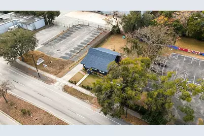 538 N Parramore Avenue, Orlando, FL 32801 - Photo 46