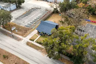 538 N Parramore Ave, Orlando, FL 32801 - Photo 46