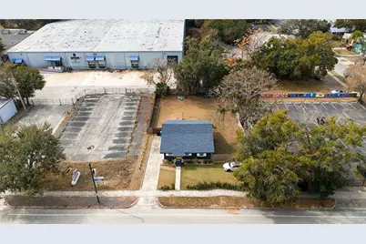 538 N Parramore Avenue, Orlando, FL 32801 - Photo 48