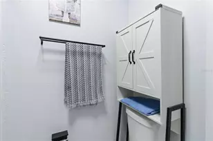 538 N Parramore Ave, Orlando, FL 32801 - Photo 40