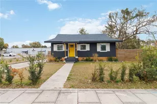 538 N Parramore Ave, Orlando, FL 32801 - Photo 8