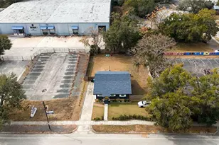 538 N Parramore Ave, Orlando, FL 32801 - Photo 2