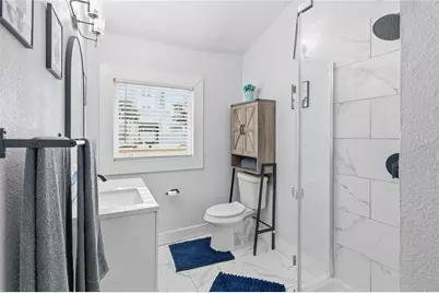 538 N Parramore Avenue, Orlando, FL 32801 - Photo 28