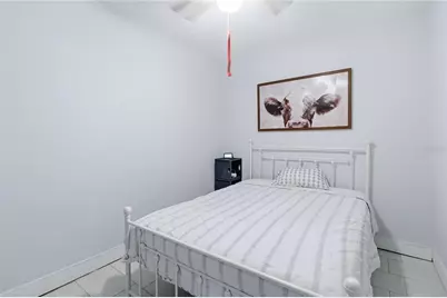 538 N Parramore Avenue, Orlando, FL 32801 - Photo 38
