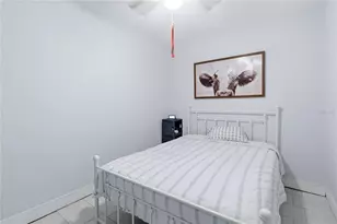 538 N Parramore Ave, Orlando, FL 32801 - Photo 38