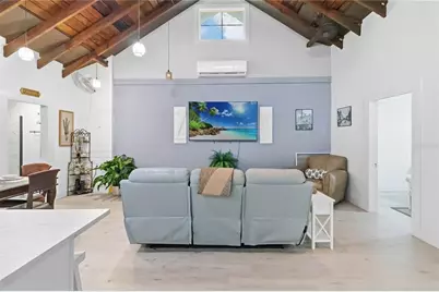 538 N Parramore Avenue, Orlando, FL 32801 - Photo 14