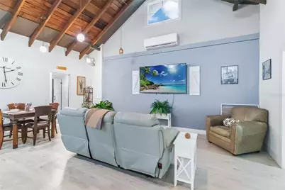 538 N Parramore Avenue, Orlando, FL 32801 - Photo 10