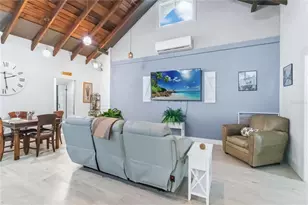 538 N Parramore Ave, Orlando, FL 32801 - Photo 10