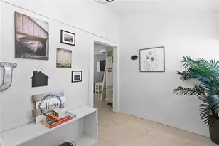 538 N Parramore Ave, Orlando, FL 32801 - Photo 24