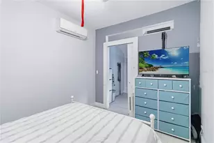 538 N Parramore Ave, Orlando, FL 32801 - Photo 38