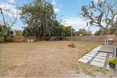 538 N Parramore Avenue, Orlando, FL 32801 - Photo 60