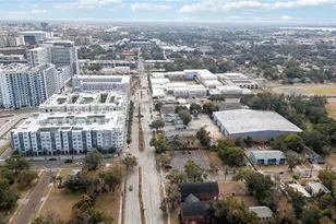 538 N Parramore Ave, Orlando, FL 32801 - Photo 54