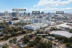 538 N Parramore Ave, Orlando, FL 32801 - Photo 58