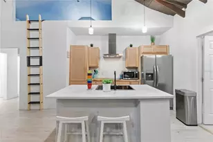 538 N Parramore Ave, Orlando, FL 32801 - Photo 16