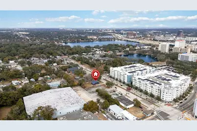 538 N Parramore Avenue, Orlando, FL 32801 - Photo 52