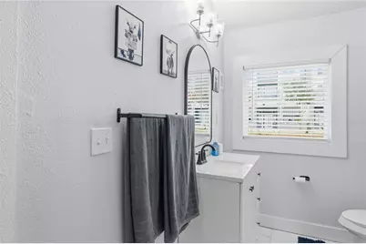 538 N Parramore Avenue, Orlando, FL 32801 - Photo 34