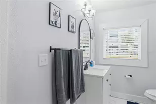 538 N Parramore Ave, Orlando, FL 32801 - Photo 34