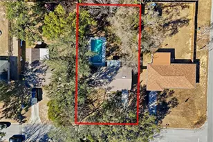 112 Alexandria Ave, Minneola, FL 34715 - Photo 34