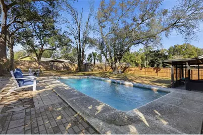 112 Alexandria Avenue, Minneola, FL 34715 - Photo 28