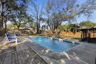 112 Alexandria Ave, Minneola, FL 34715 - Photo 28