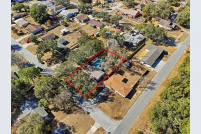 112 Alexandria Avenue, Minneola, FL 34715 - Photo 36