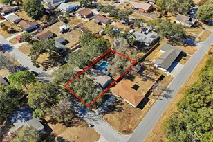 112 Alexandria Ave, Minneola, FL 34715 - Photo 36