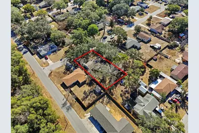 112 Alexandria Avenue, Minneola, FL 34715 - Photo 42