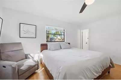 112 Alexandria Avenue, Minneola, FL 34715 - Photo 22