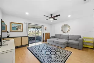 112 Alexandria Ave, Minneola, FL 34715 - Photo 8