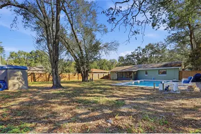 112 Alexandria Avenue, Minneola, FL 34715 - Photo 30