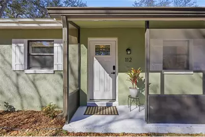 112 Alexandria Avenue, Minneola, FL 34715 - Photo 2