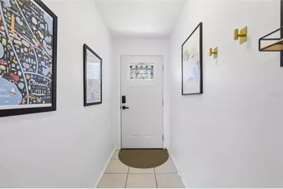 112 Alexandria Avenue, Minneola, FL 34715 - Photo 6