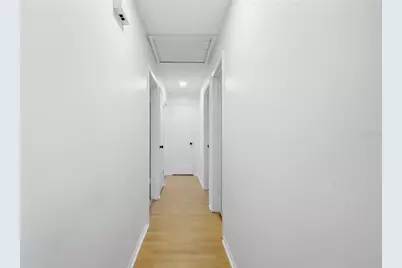 112 Alexandria Avenue, Minneola, FL 34715 - Photo 18