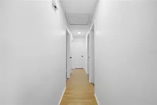 112 Alexandria Ave, Minneola, FL 34715 - Photo 18