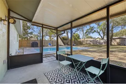 112 Alexandria Avenue, Minneola, FL 34715 - Photo 26