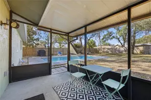 112 Alexandria Ave, Minneola, FL 34715 - Photo 26