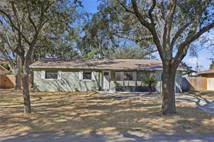 112 Alexandria Ave, Minneola, FL 34715 - Photo 4