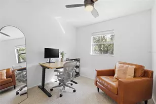 112 Alexandria Ave, Minneola, FL 34715 - Photo 20