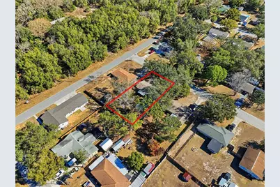 112 Alexandria Avenue, Minneola, FL 34715 - Photo 44