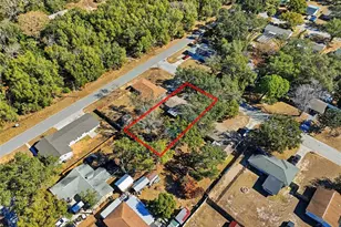 112 Alexandria Ave, Minneola, FL 34715 - Photo 44