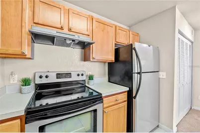 9117 Lee Vista Boulevard #608, Orlando, FL 32829 - Photo 8